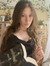 adela