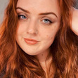 Isabel