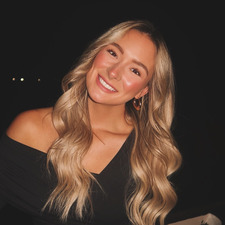 Kailie Clark