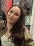 Rachel ...