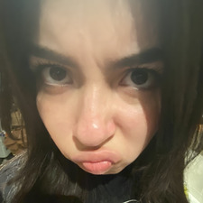 Isabella MR