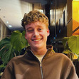 Joe