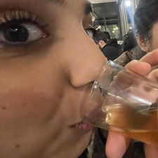 Neha Nouman