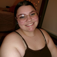 Jeniffer