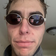 Kyle