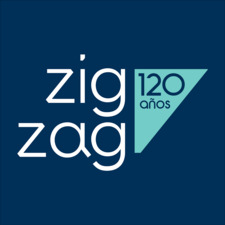 Editorial Zig-Zag