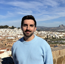 Claudio