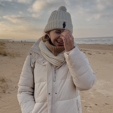 Tanja Koll