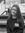 Anouk Vis