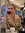 Lindsay Maas