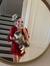 Katie W...