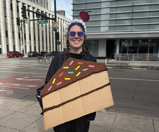 Danielle Assadourian