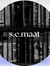 s.e.maat