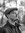 John Bueno (johnbueno) | 1 comments