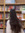 MiaBellas Library
