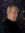 Ron Mumford | 1 comments