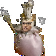 Myu