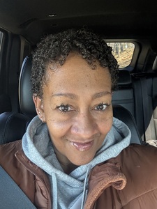 Cecile Sosa-williamson