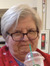 Jane O'Roarke