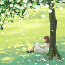 سماهر عبدالله