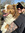 Parker Catalano | 1 comments