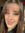 Emma Th...