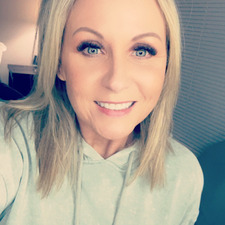 Angie Cassidy