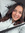 member photo member photo