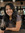 Carmela Arguelles