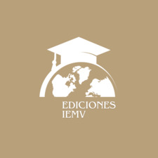 Ediciones IEMV
