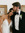 Rachel Gropper (rachelgropper) | 4 comments
