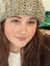 Katie