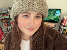 Katie