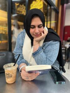 Doha 