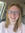 Elise Granato | 1 comments