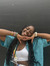 Nevaeh ...