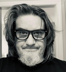 Paul