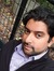 Jay Rehman