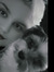 Caitlin...