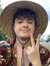 Tyler H...