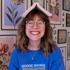 lexi (aka newlynova)