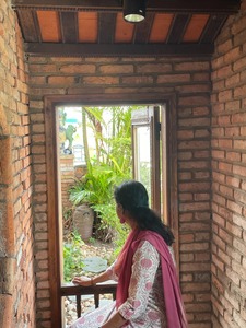 Shailaja
