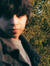 Diego F...