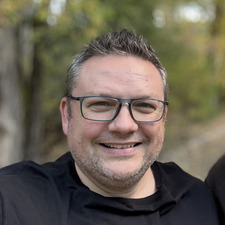 Steven Lord