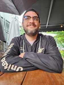 Carlos