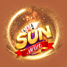 Sunwin – Cổng game bài đổi thưởng hàng đầu Châu Á
