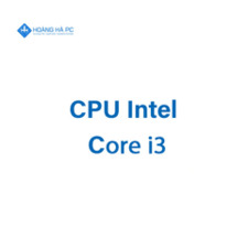 CPU Intel