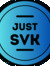 Steve VK