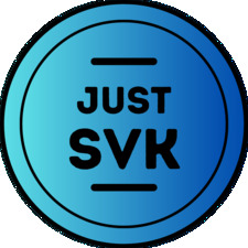 Steve VK