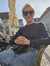 Rebeka